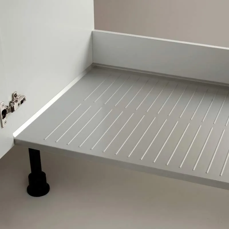 Fond Protecteur Sous Évier Thermoplastique | Euro Orvel