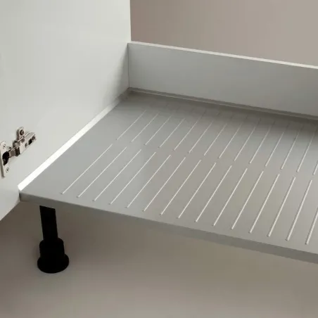 Fond Protecteur Sous Évier Thermoplastique | Euro Orvel