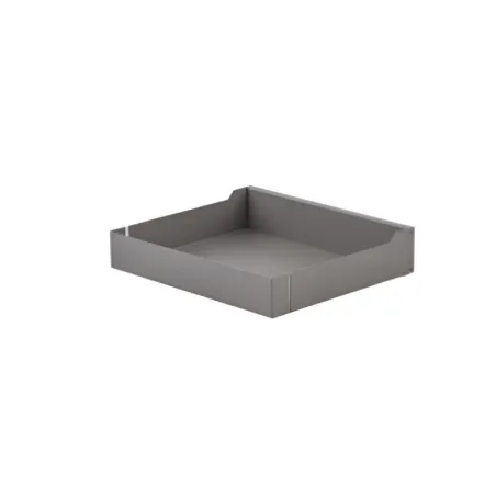 Kit Colonne Extractible Maxi Lamina pour Cuisine | Vibo CEM45M5LGM