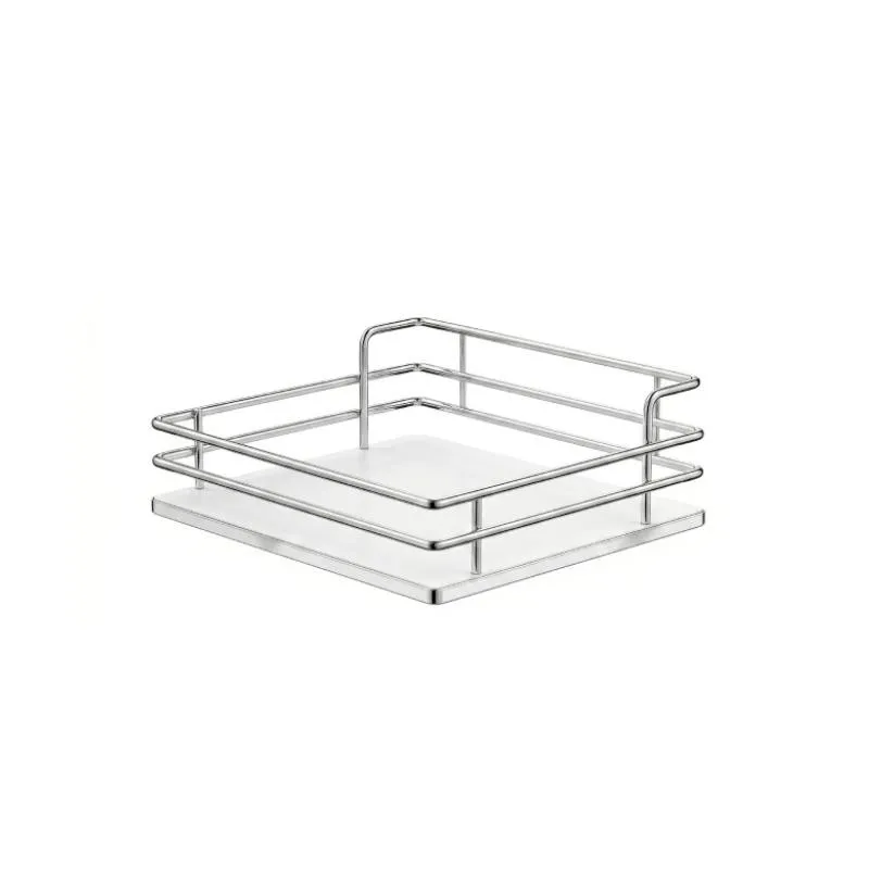 Kit Châssis Colonne Extractible Maxi Galaxy pour Cuisine | Vibo
