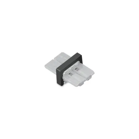 Connecteur Droit pour Lumière Led Moovie 1 | L&S 750300243
