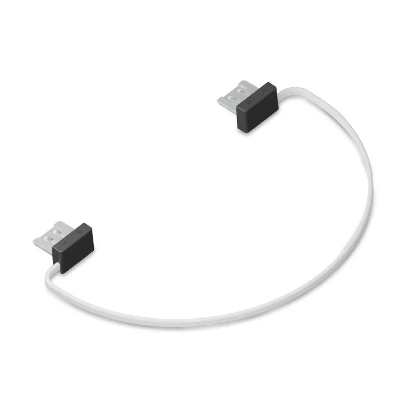 Câble Connecteur 200 mm pour Lumière Led Moove 1 | L&S 940601819