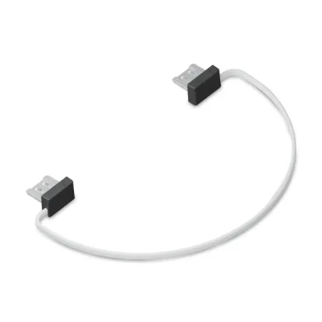 Câble Connecteur 200 mm pour Lumière Led Moove 1 | L&S 940601819