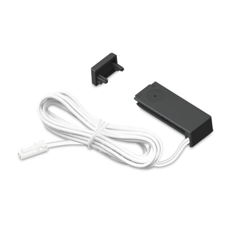 Capteur Tactile pour Profil Lumière LED Moove 1