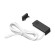 Capteur IF pour profil lumière LED Moove 1