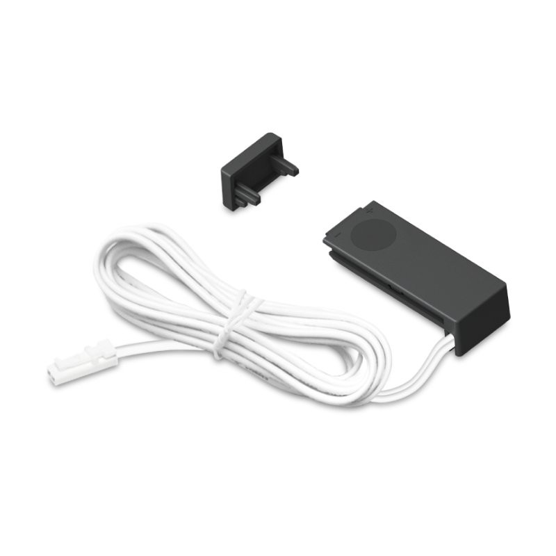 Capteur IF pour profil lumière LED Moove 1