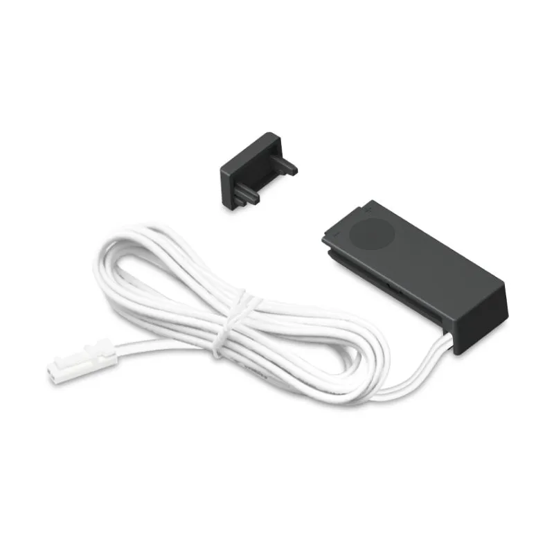 Capteur IF pour profil lumière LED Moove 1 | L&S 941300612