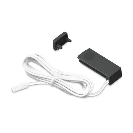 Capteur IF pour profil lumière LED Moove 1 | L&S 941300612