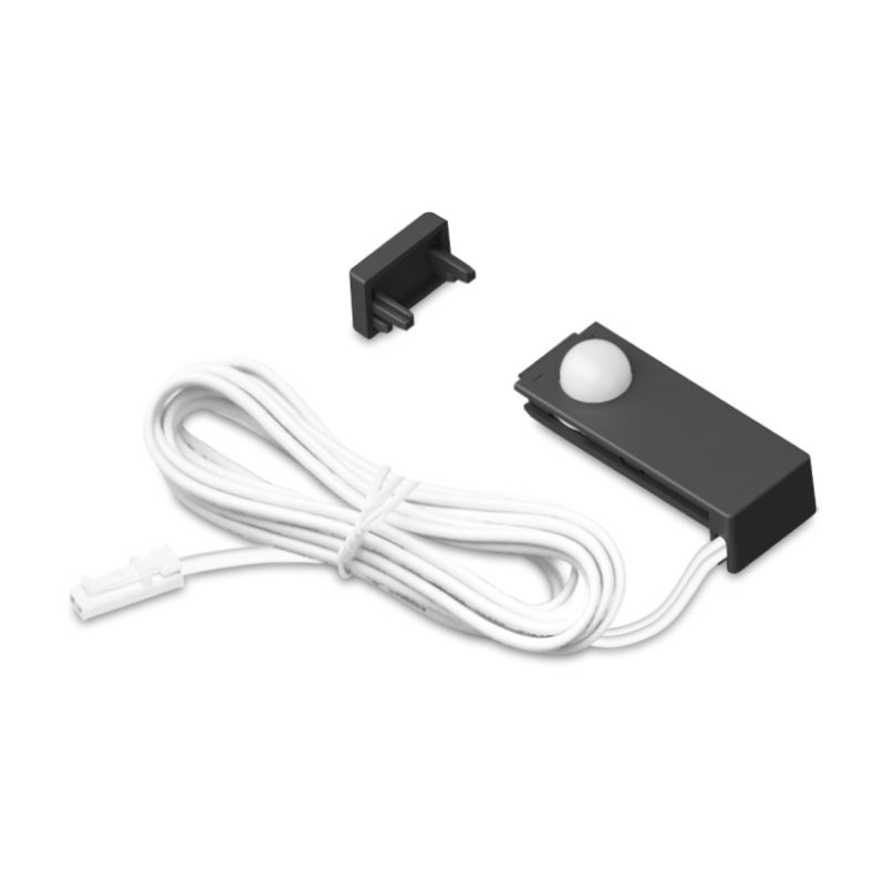 Capteur de Mouvement pour Profil Lumière LED Moove 1
