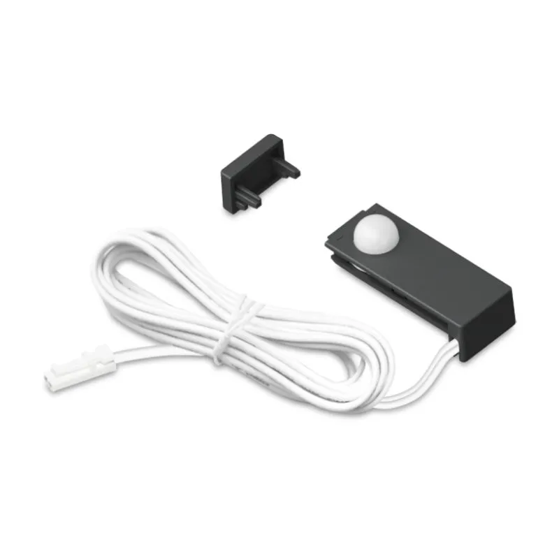 Capteur de Mouvement pour Profil Lumière LED Moove 1 | L&S 941300614
