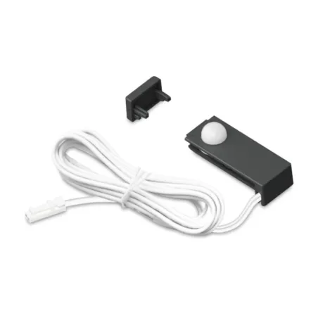 Capteur de Mouvement pour Profil Lumière LED Moove 1 | L&S 941300614