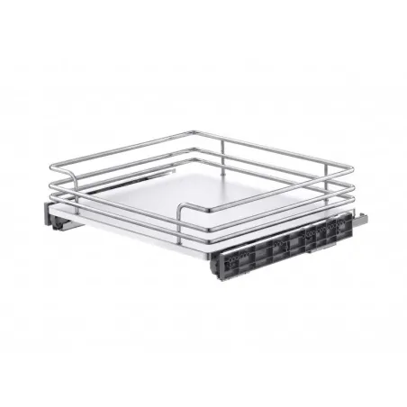 Corbeille Multi-usage pour Meuble Bas Galaxy| Vibo CCTGM240OMBASC