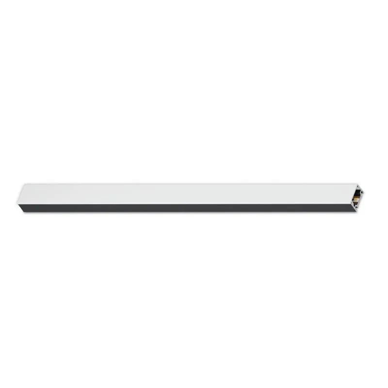 Kit Profil Lumière LED Moove 1 pour Cuisine | L&S Light