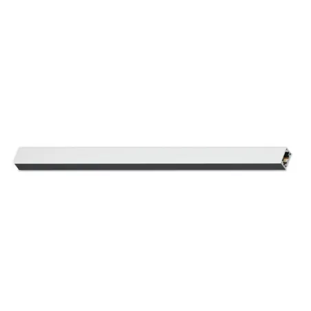 Kit Profil Lumière LED Moove 1 pour Cuisine | L&S Light