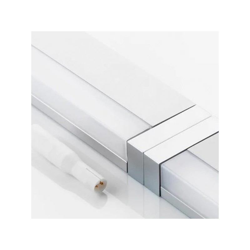 Jonction pour Bande LED 220