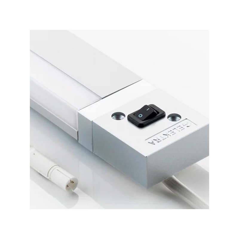 Interrupteur pour Réglette LED 220