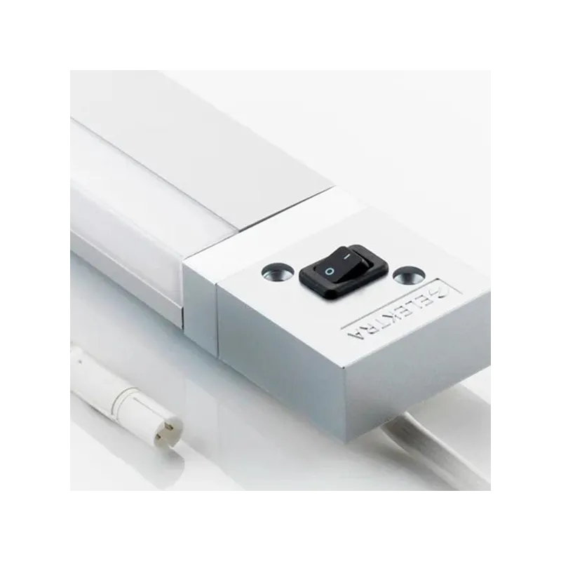 Interrupteur pour Réglette LED 220 | Cucine Oggi IL 60 INT