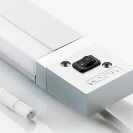 Interrupteur pour Réglette LED 220 | Cucine Oggi IL 60 INT