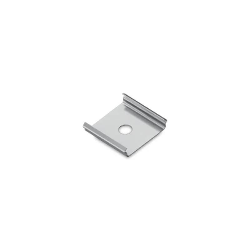 Pinces de Fixation pour Profilés Lumière LED | L&S Light
