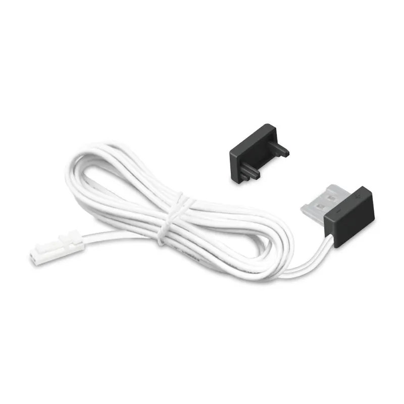Câble d'Alimentation Direct pour Profilé Led Moove