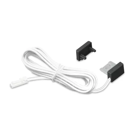 Câble d'Alimentation Direct pour Profilé Led Moove