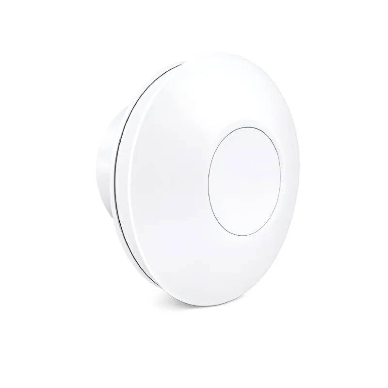 Extracteur Intelligent Gonal Focus pour Cuisine | SZFOCUS