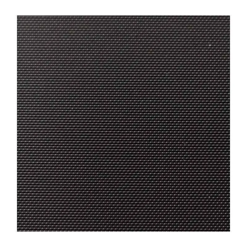 Tapis Antidérapant Globe pour Tiroir | Cucine Oggi