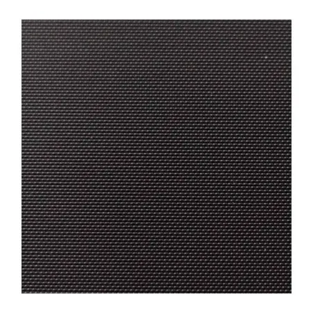 Tapis Antidérapant Globe pour Tiroir | Cucine Oggi