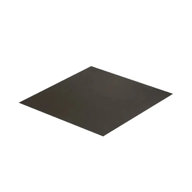 Tapis Antidérapant Globe pour Tiroir | Cucine Oggi
