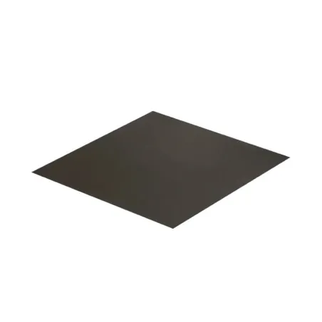Tapis Antidérapant Globe pour Tiroir | Cucine Oggi