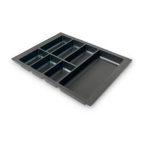 Globe Couverts pour Tiroir | Cucine Oggi