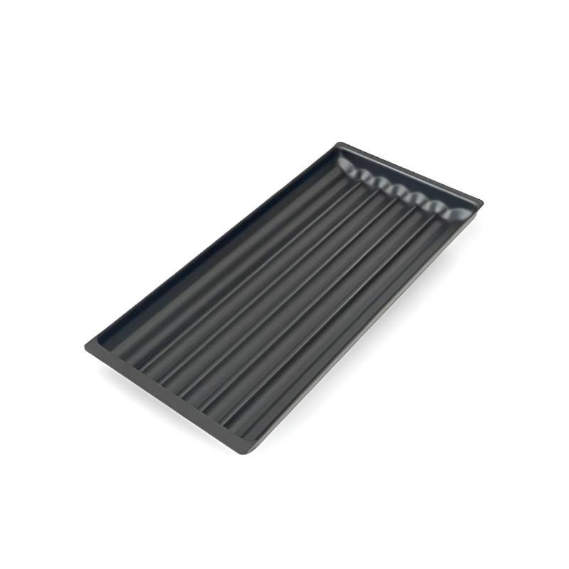 Porte-épices pour Range-couverts Globe