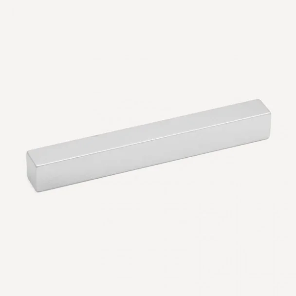 Jeu De Tir 2387 Chrome Mat Cuisine