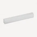 Jeu De Tir 2387 Chrome Mat Cuisine