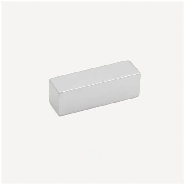 Jeu De Tir 2386 Chrome Mat Cuisine