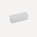 Jeu De Tir 2386 Chrome Mat Cuisine