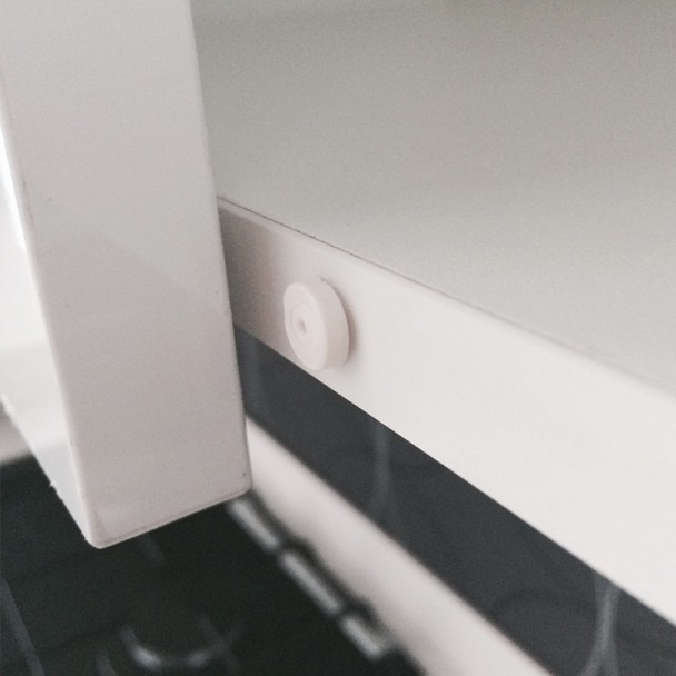 Dessus-de-Porte de la Cuisine (50 pcs)