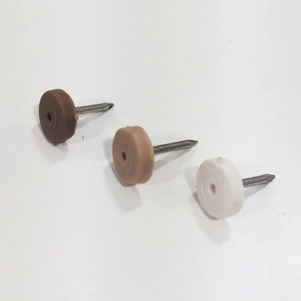 Dessus-de-Porte de la Cuisine (50 pcs)