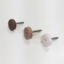 Dessus-de-Porte de la Cuisine (50 pcs)