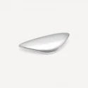 Jeu De Tir 2370 Chrome Mat Cuisine