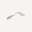 Jeu De Tir 2367 Chrome Mat Cuisine