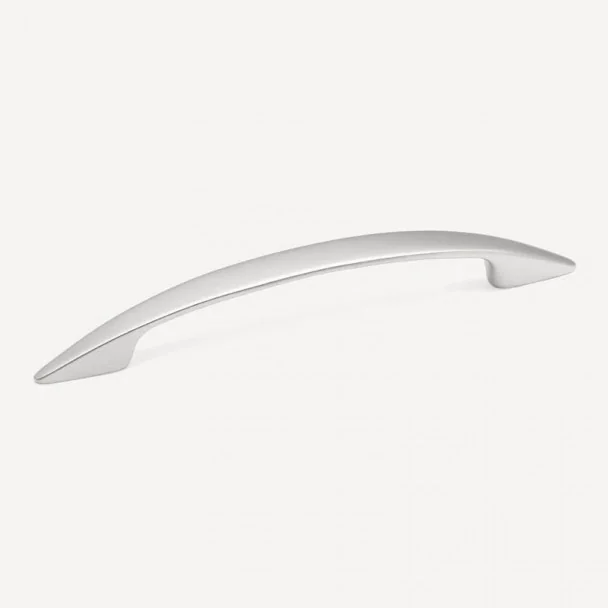 Jeu De Tir 2358 Chrome Mat Cuisine