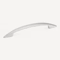 Jeu De Tir 2358 Chrome Mat Cuisine