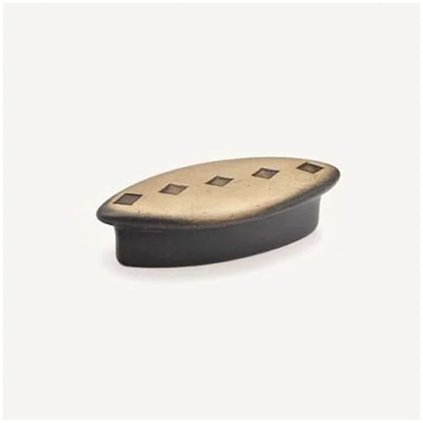 Jeu De Tir 2364 Rustique De La Cuisine