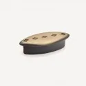 Jeu De Tir 2364 Rustique De La Cuisine