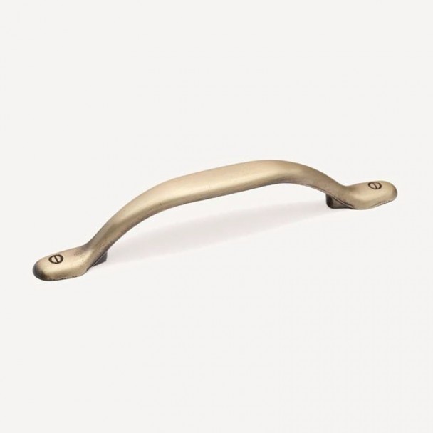 Extracteur De 2287 Rustique De La Cuisine