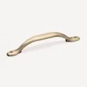 Extracteur De 2287 Rustique De La Cuisine