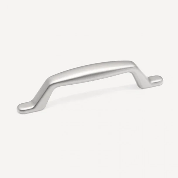 Jeu De Tir 2296 Chrome Mat Cuisine