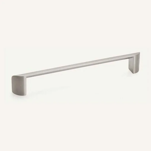 Jeu de tir 0158E Chrome Mat Cuisine