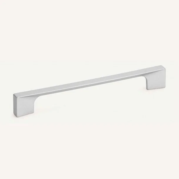 Jeu de tir 0160E Chrome Mat Cuisine